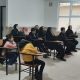 خانه دانش بنیاد ثبوتی مسابقه دانش‌آموز کاوشگر ساخت ترازو