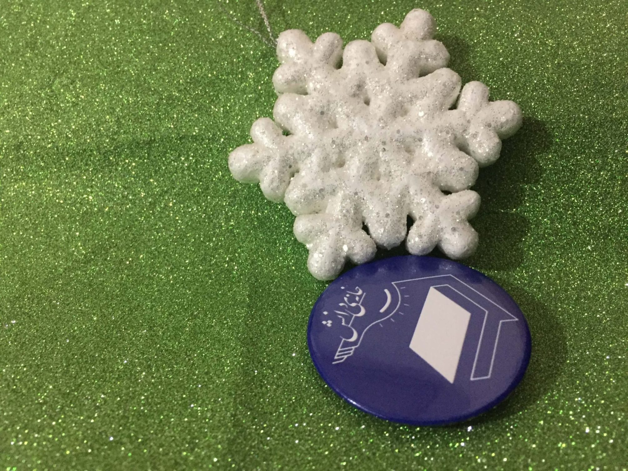 بنیاد ثبوتی خانه دانش رویداد دانه برف دانش‌آموز کپلر لیبرخت شش‌ضلعی منشور بخار آب منجمد مدل ریاضی