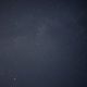 خانه دانش بنیاد ثبوتی نجوم رصد آسمان شب ستاره سیاره زحل مشتری صورت فلکی ذات‌الکرسی دب اکبر ستاره قطبی مثلث تابستانی زنجان دانش‌آموز دبستان