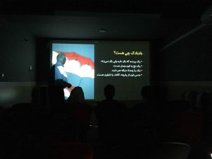 House of Knowledge-Kite Flying Event-1404