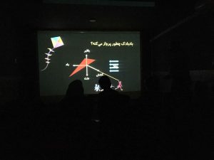 House of Knowledge-Kite Flying Event-1404