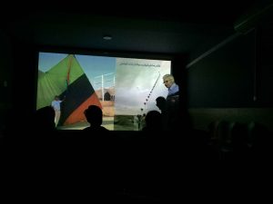 House of Knowledge-Kite Flying Event-1404