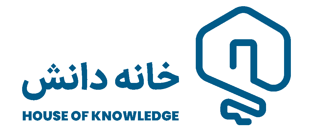 HoK-Logo-B-Transparent-Links خانه دانش - بنیاد ثبوتی - زنجان